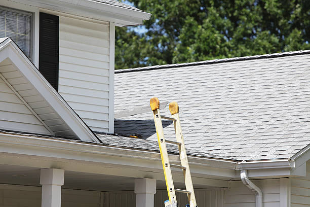 Best Attic Cleanout  in Houserville, PA