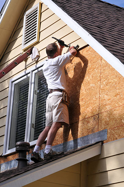 Best Shed Removal  in Houserville, PA